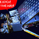 Illustration for article titled It Finally Happened: Two Satellites Crash In Space